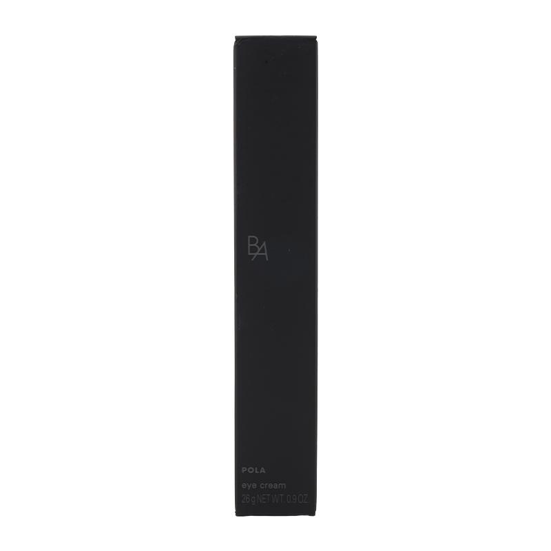 POLA（ポーラ） B.A アイゾーンクリーム N 26g [ギフトラッピング対応