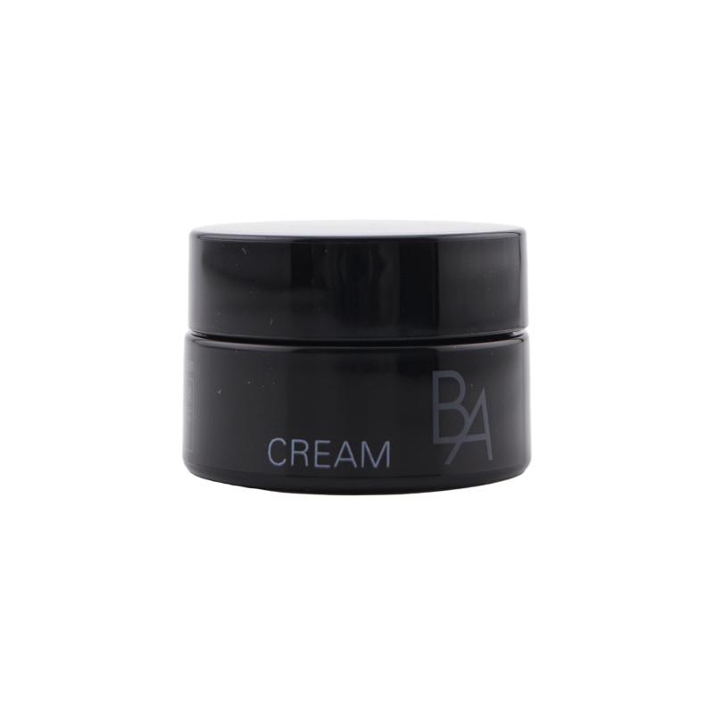 POLA（ポーラ） B.A クリーム 7 ミニサイズ 3g スキンケア 基礎化粧品