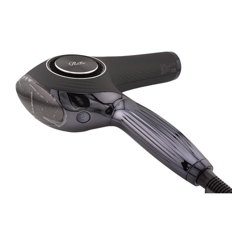 ReFa BEAUTECH DRYER PRO リファビューテック ドライヤー プロ [3種類  