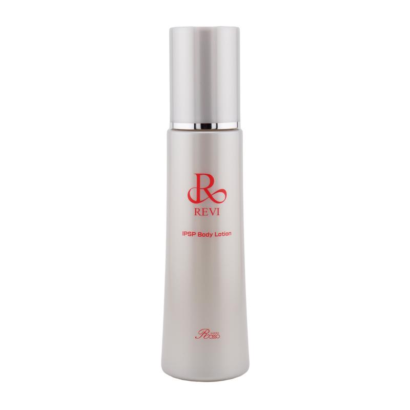 REVI（ルヴィ） IPSP ボディローション 美容液 NET 150ml[ギフト