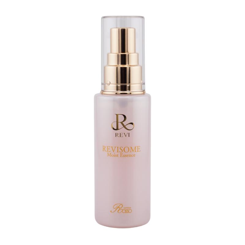 REVI ルヴィソーム モイストエッセンス 美容液 50mL[ギフトラッピング対応]_3