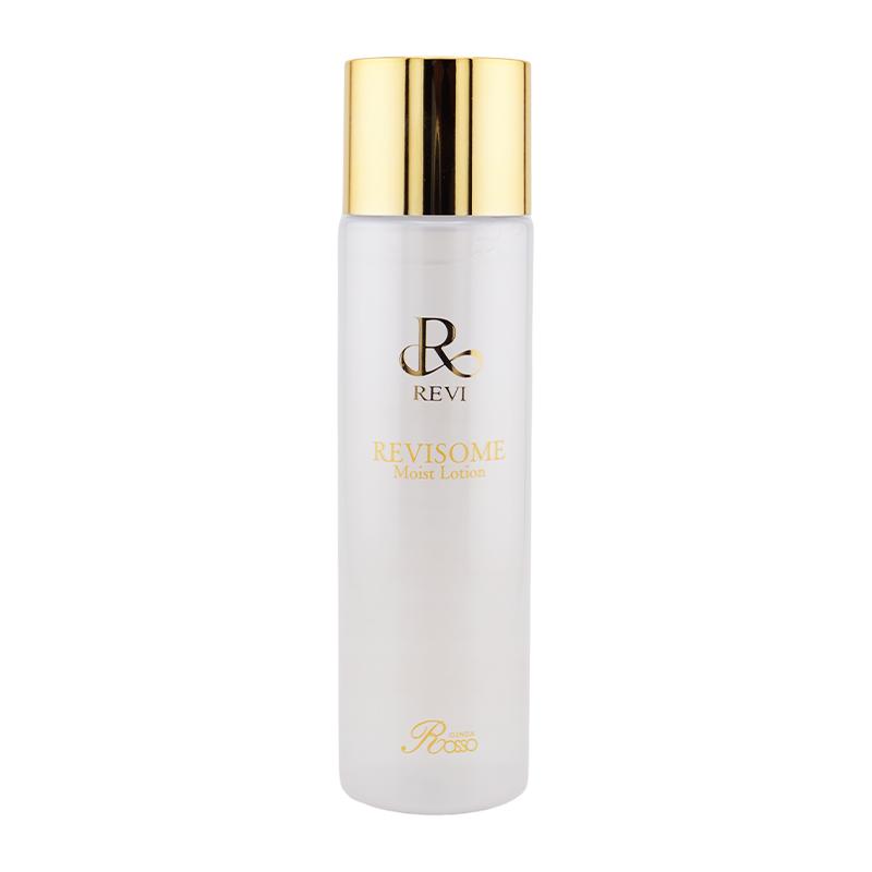 REVI（ルヴィ） ルヴィソーム モイストローション 化粧水 120ml[ギフト