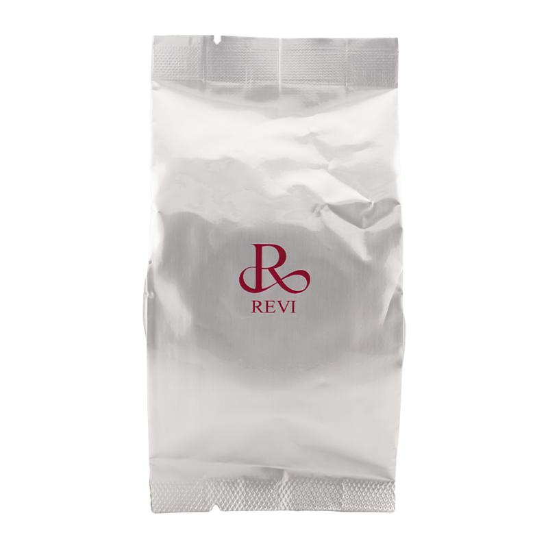 REVI（ルヴィ） 陶肌ファンデーション レフィル 21ベージュ 15g