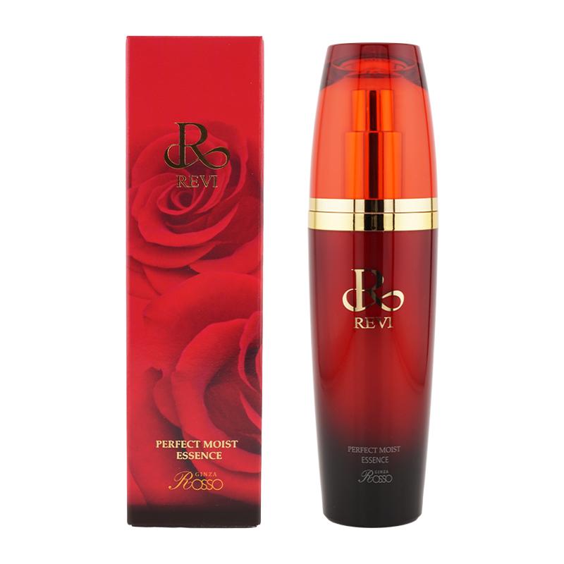 REVI ルヴィ パーフェクトモイストエッセンス　50ml フェイシャルケア 楽天市場】revi ルヴィ パーフェクトモイストエッセンス 50ml