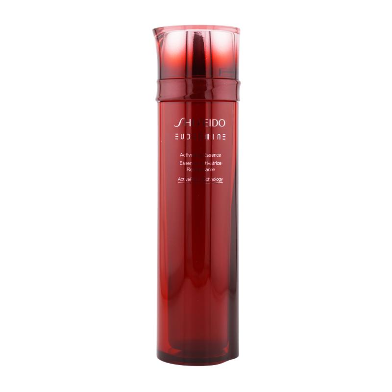SHISEIDO スキンケア 資生堂 オイデルミン エッセンスローション 本体