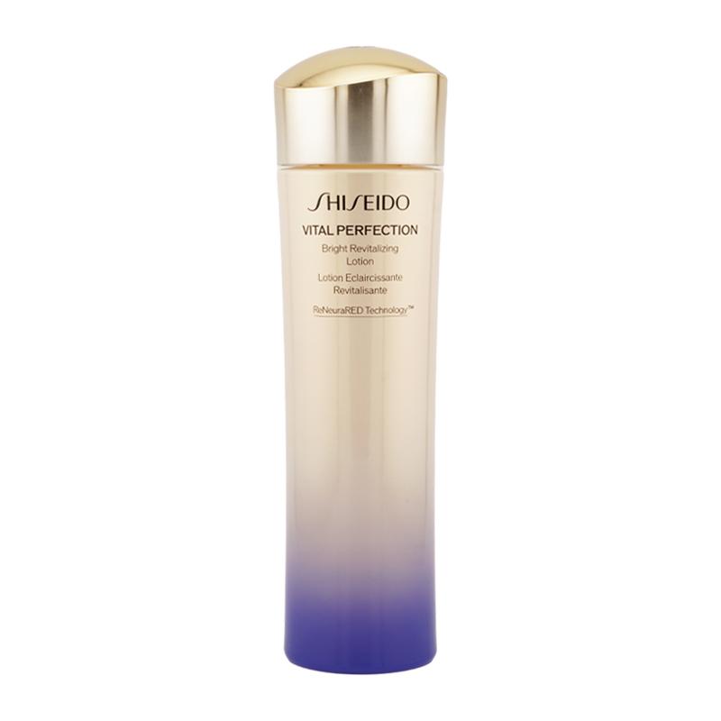 SHISEIDO（資生堂） バイタルパーフェクション ブライトリバイタル