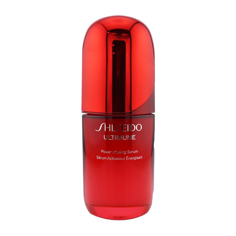 SHISEIDO（資生堂） アルティミューン パワライジング セラム 本体 