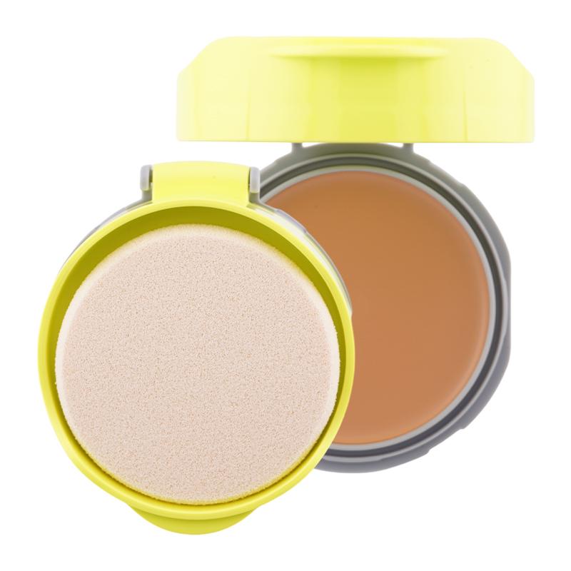 SHISEIDO（資生堂） BBコンパクト フォー スポーツ QD リフィル