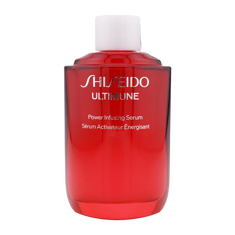 SHISEIDO（資生堂） アルティミューン パワライジング セラム 詰替え