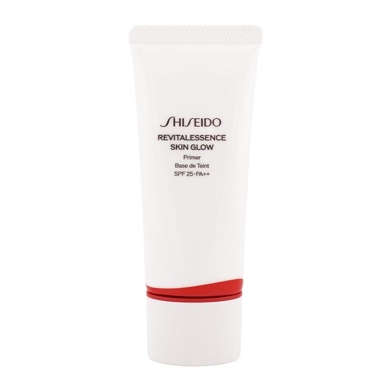 SHISEIDO（資生堂） エッセンス スキングロウ プライマー SPF25 PA++