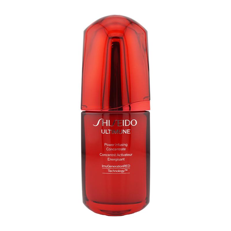 SHISEIDO（資生堂） アルティミューン パワライジング コンセント