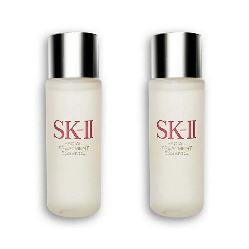 SK-II（エスケーツー） [2個セット]SKII SK-II skii SK2 SK-2