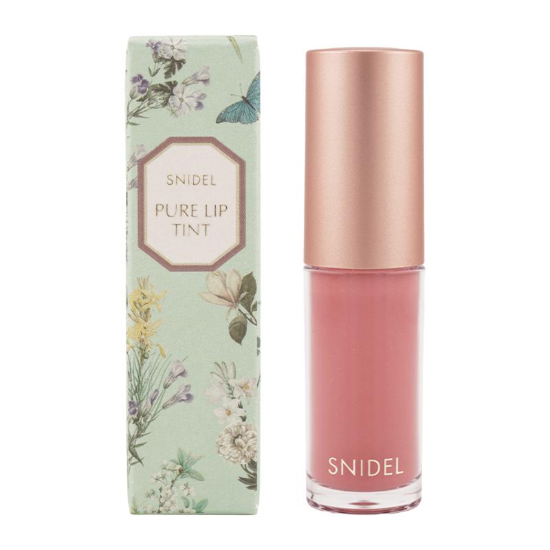 SNIDEL BEAUTY（スナイデルビューティ） SNIDEL スナイデル ピュア