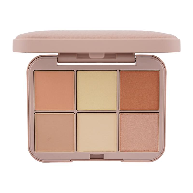SNIDEL BEAUTY（スナイデルビューティ） SNIDEL スナイデル アイ