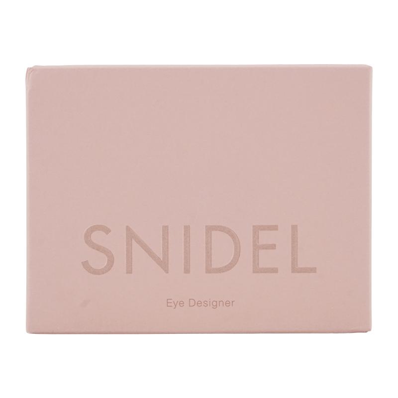 SNIDEL BEAUTY（スナイデルビューティ） SNIDEL スナイデル アイ