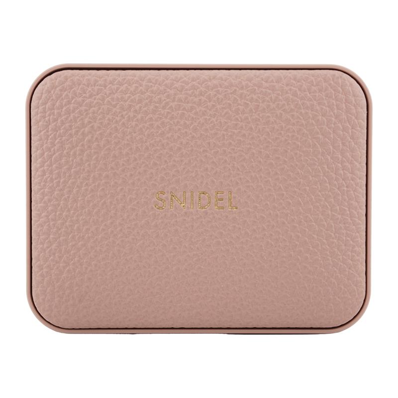 SNIDEL BEAUTY アイデザイナーn EX02 SNIDEL BEAUTY（SNIDEL BEAUTY） SNIDEL アイデザイナー n
