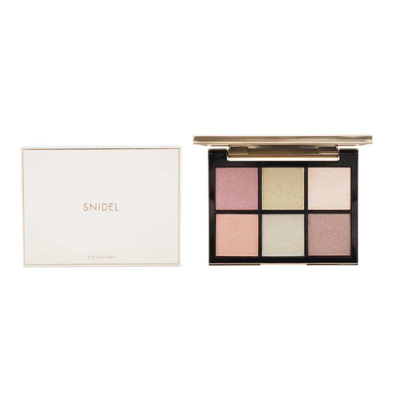 SNIDEL BEAUTY スナイデル ビューティ アイデザイナー 9g アイ SNIDEL BEAUTY スナイデル ビューティ アイデザイナー 9g アイ