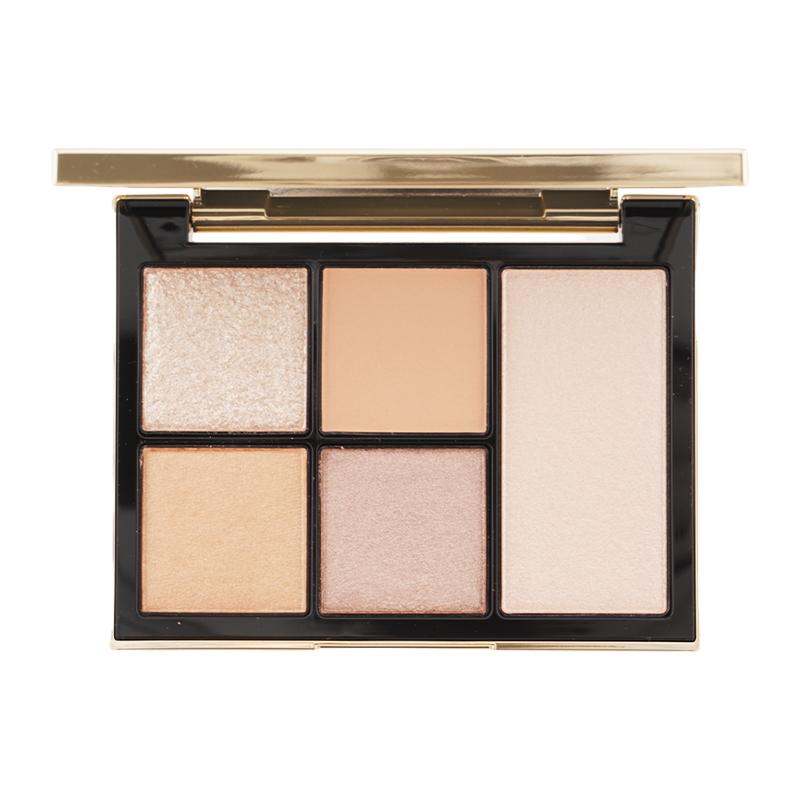SNIDEL（スナイデル） SNIDEL BEAUTY スナイデルビューティー フェイス