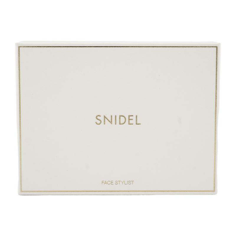 SNIDEL（スナイデル） SNIDEL BEAUTY スナイデルビューティー フェイス