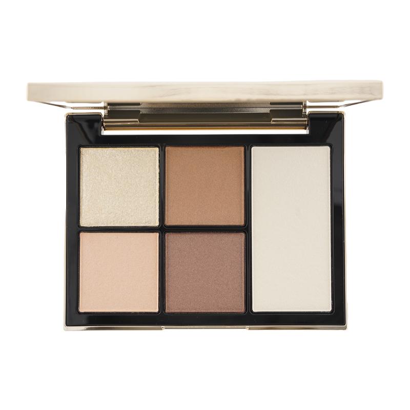 未開封新品 スナイデルビューティ フェイススタイリストn 02 限定パッケージ SNIDEL（スナイデル） SNIDEL BEAUTY スナイデルビューティー フェイス