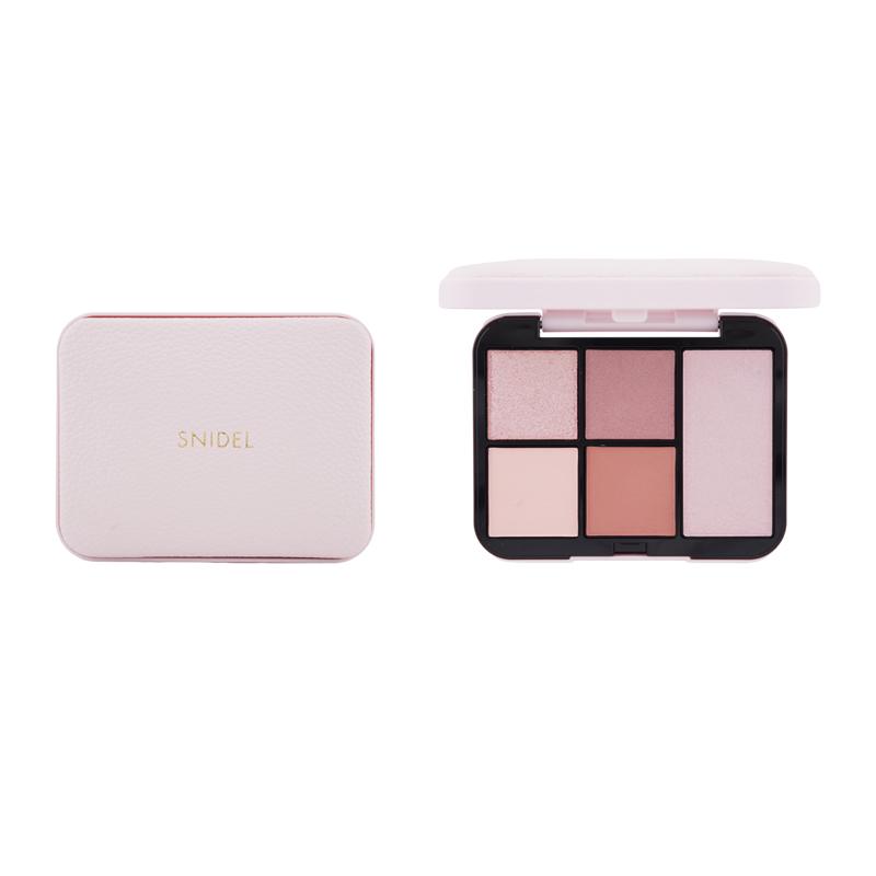 SNIDEL BEAUTY（スナイデルビューティ） SNIDEL スナイデル フェイス