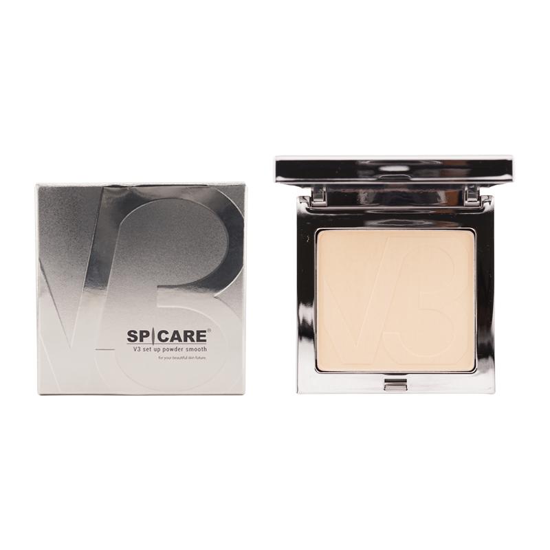 SPICARE スピケア V3 セットアップパウダー スムース 11.5g
