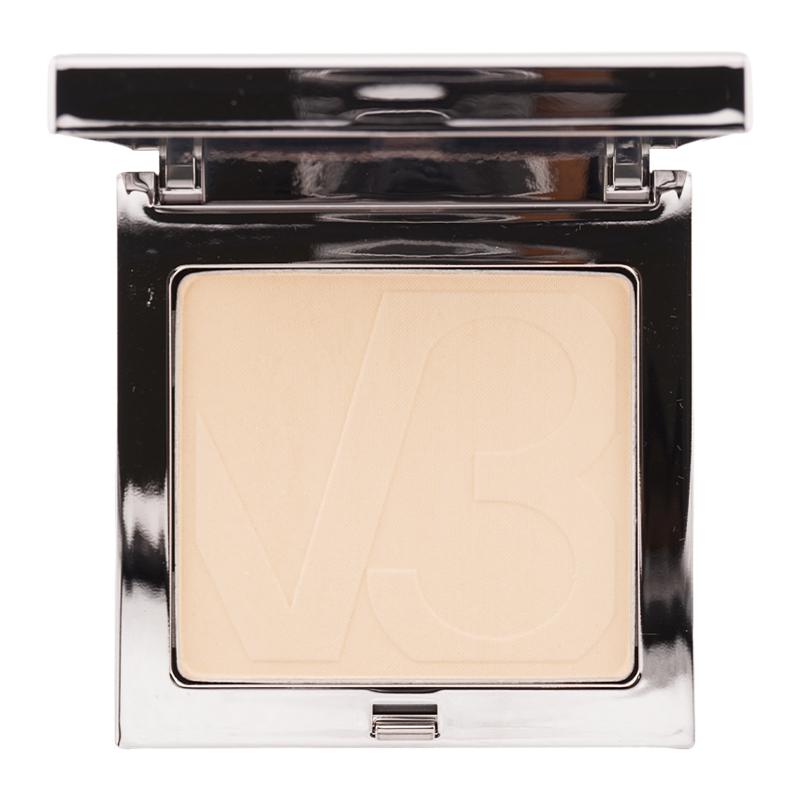 SPICARE スピケア V3 セットアップパウダー スムース 11.5g