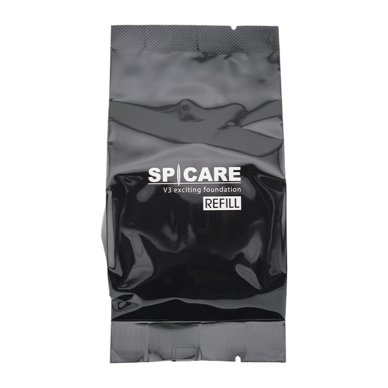 SPICARE（スピケア） V3 エキサイティング ファンデーション レフィル