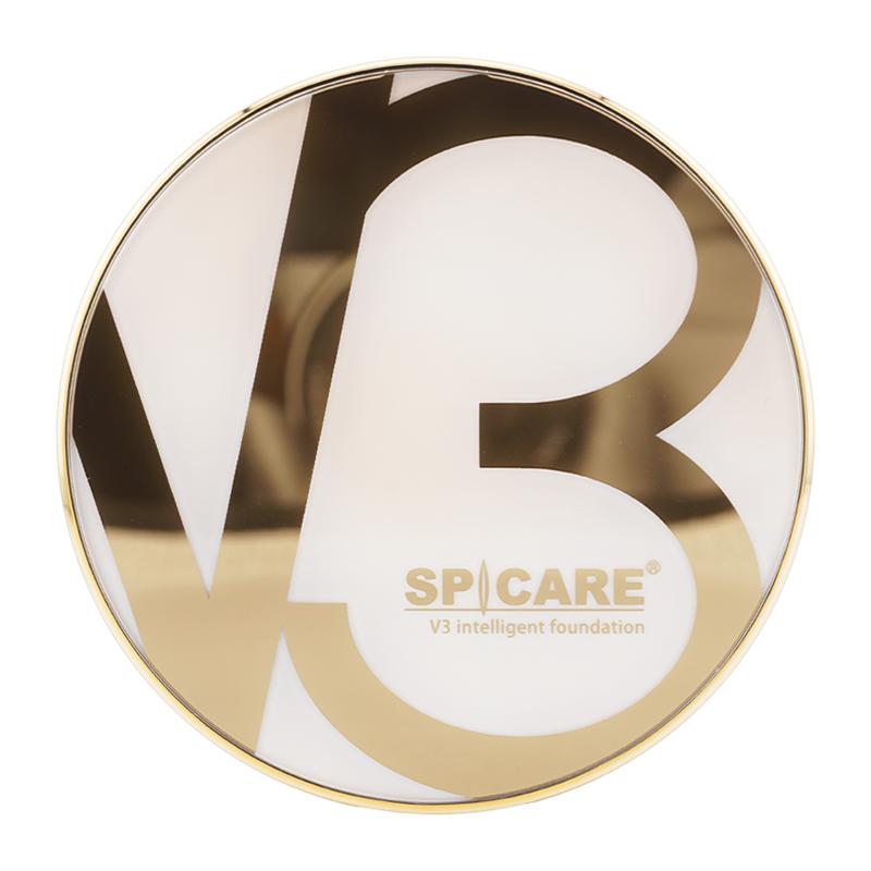 SPICARE（スピケア） V3 インテリジェント ファンデーション SPF50+