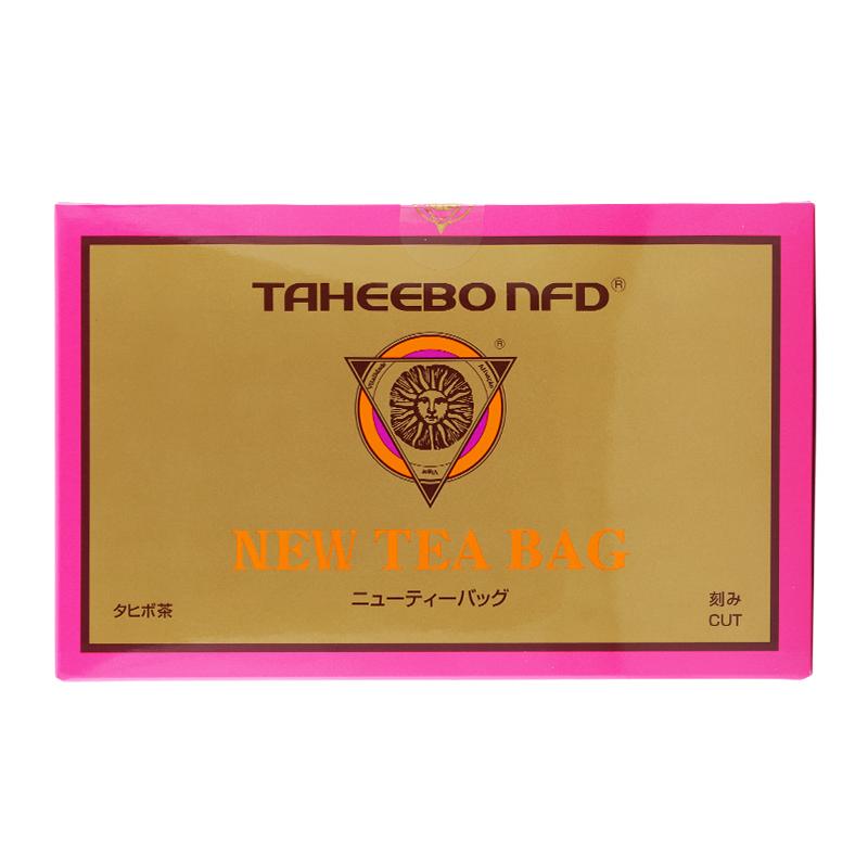 タヒボNFD ニューティーバッグ 150g(5g×30包) [ギフトラッピング対応