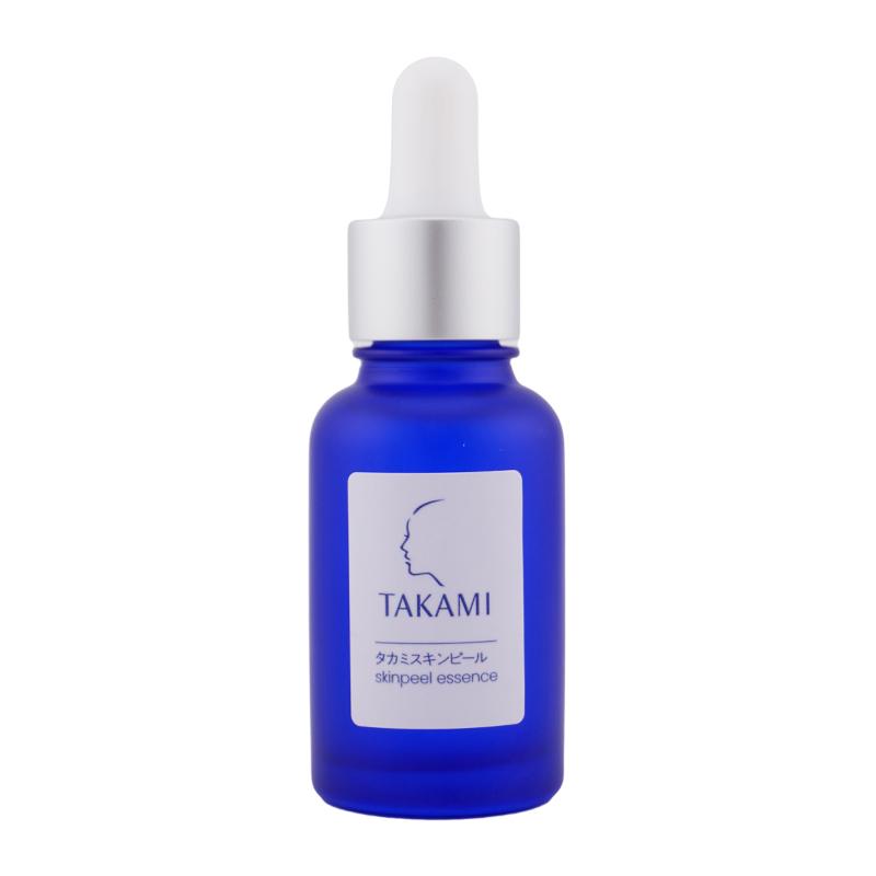 TAKAMI（タカミ） タカミSPエッセンス 30mL 角質美容液[ギフト