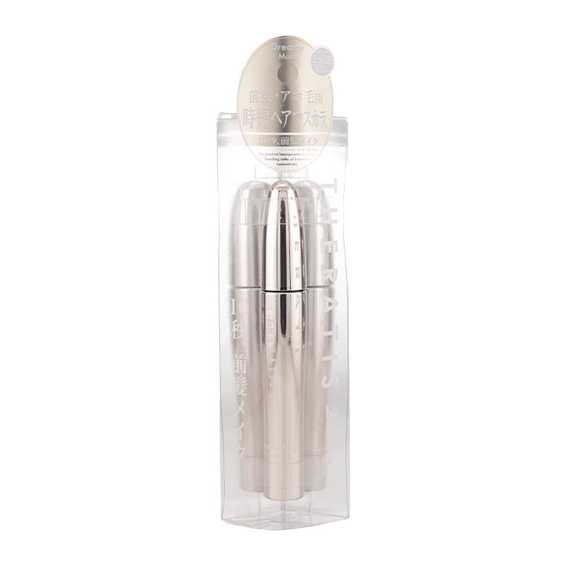 THERATIS by mixim（セラティス バイ ミクシム） THERATIS セラティス