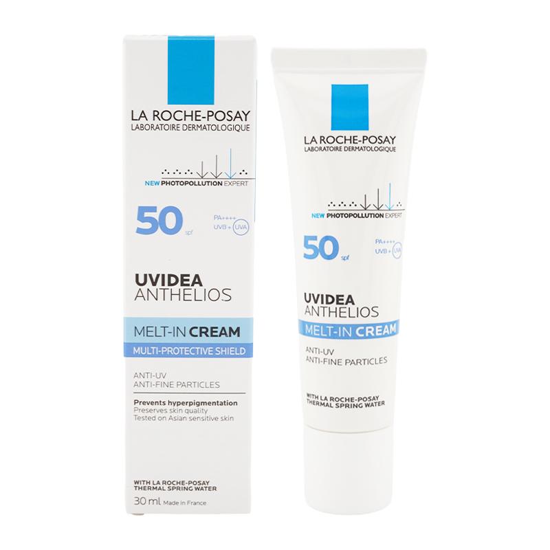 LA ROCHE POSAY（ラロッシュポゼ） LA ROCHE-POSAYラ ロッシュ ポゼ UV