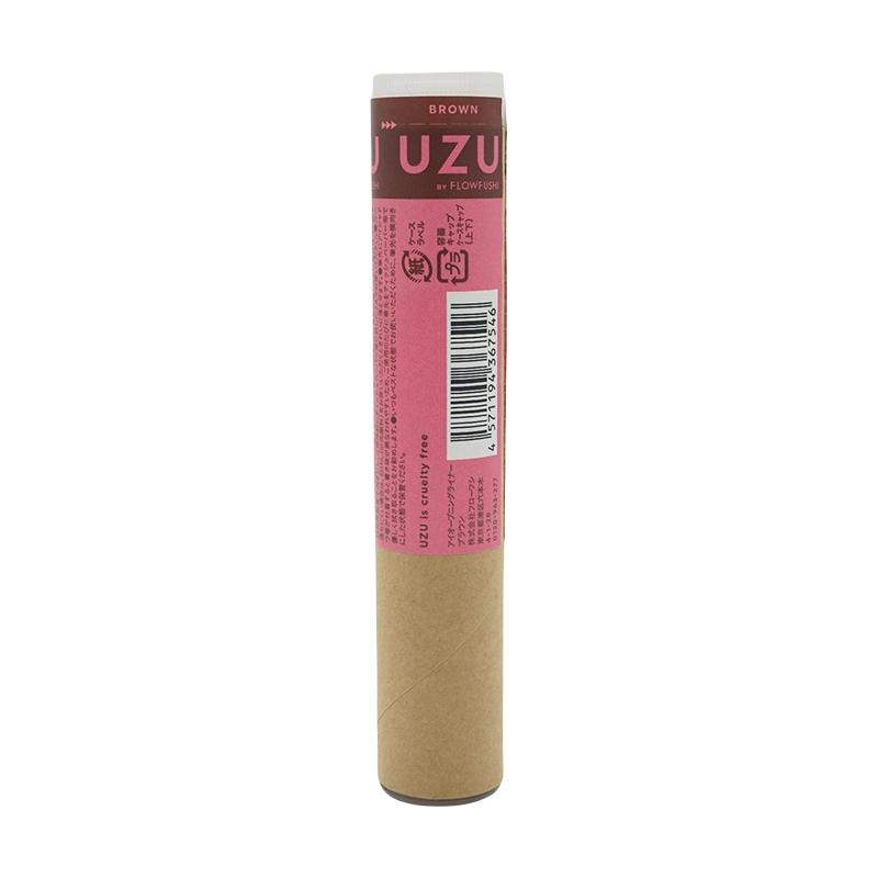 UZU（フローフシ） UZU BY FLOWFUSHI ウズ バイ フローフシ アイ
