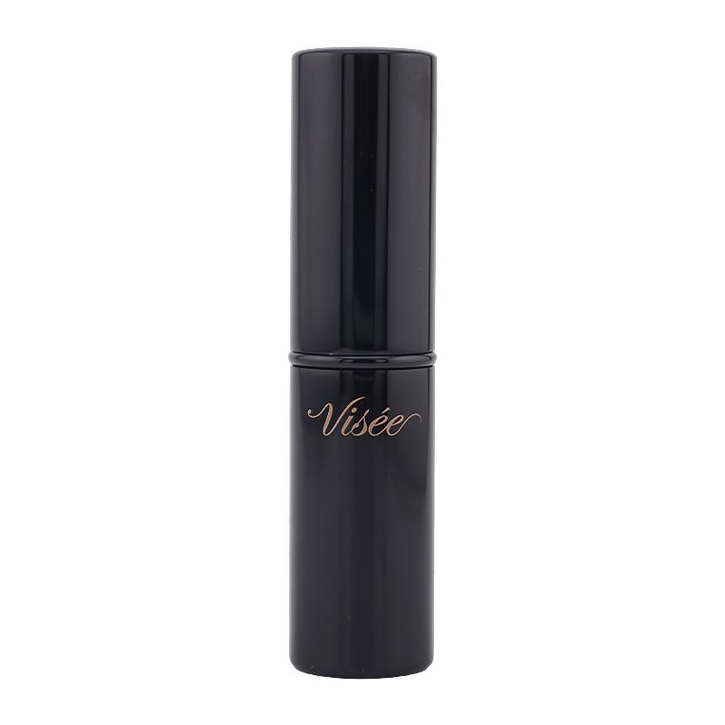 Visee VISEE ヴィセ ネンマクフェイク ルージュ 限定品 PK854 一途な