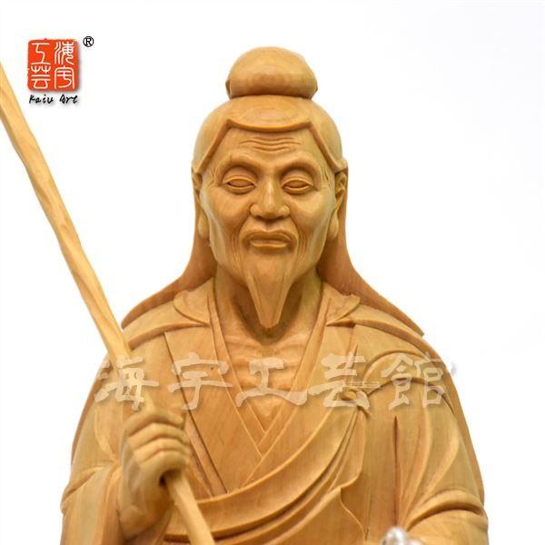 木彫　仏像？　いいお顔してます。。。 地蔵菩薩立像 原型制作動画 #木彫り #彫刻 #仏像 #仏師