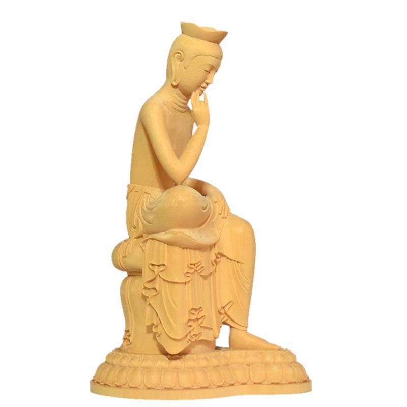 アイヌコタン西田智三ペーパーナイフ大天然石天眼石瑪瑙タイガーアイ