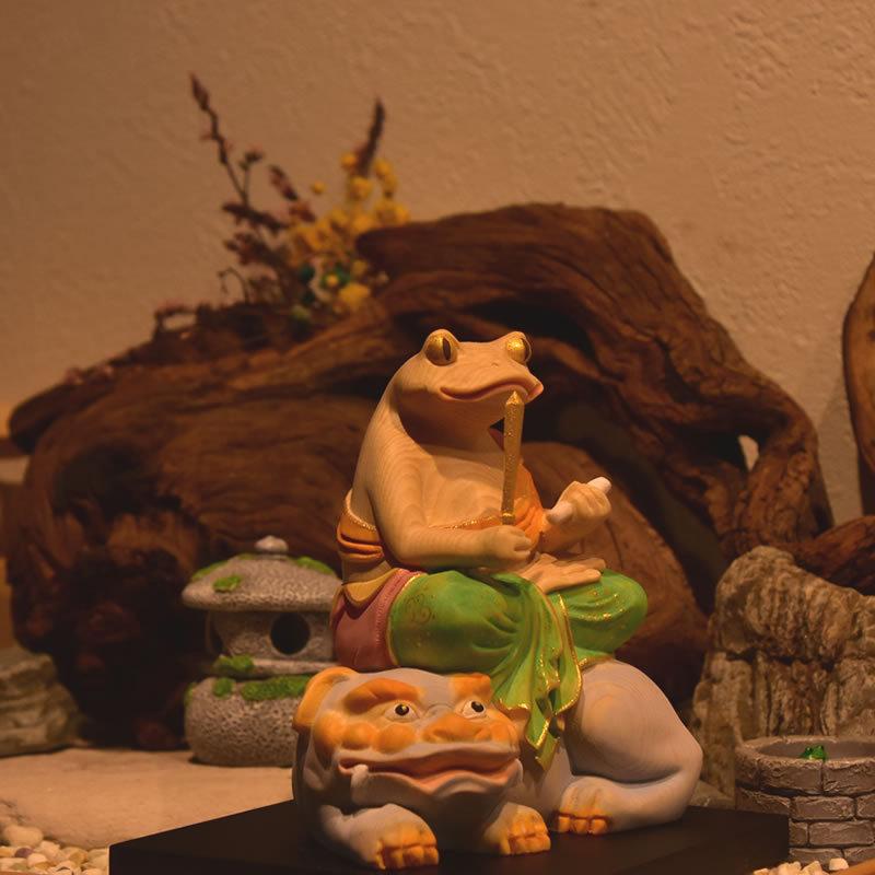 空ちゃんアン＆アンディ トールペイント 木製 ドールセット 空ちゃんアン＆アンディ トールペイント 木製 ドールセット 2025