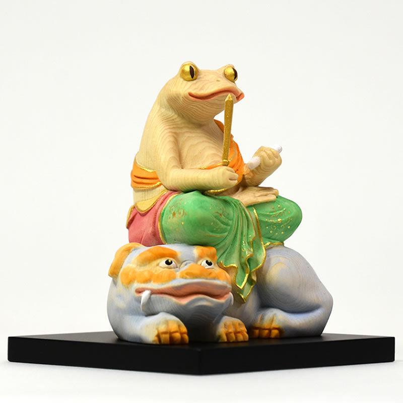 卯様 カエルさん等 【公式通販】