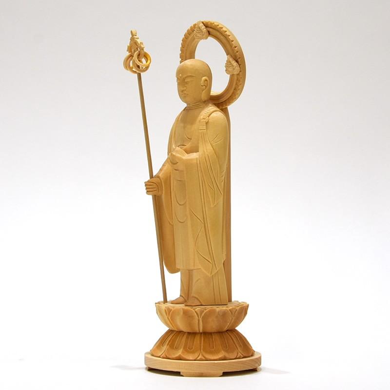 木彫りの小さな六地蔵 7df2938a5bee7faac6eb33b1ddde28