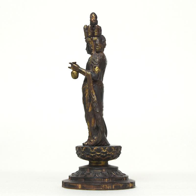 K147-1　時代古作品　仏教美術品　香木　大振り K147-6 時代 古作品 仏教美術 香木 大振り よ K147-6 時代 古