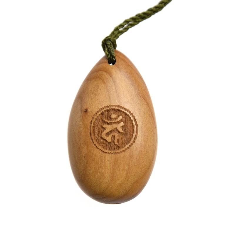 木彫り仏像 ミニ香合仏/懐中仏 【不動明王】 干支お守り本尊・酉