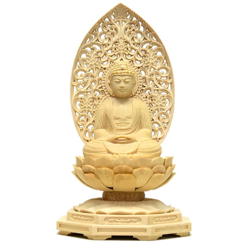 如来像　如来座像　木彫り　中国美術　高さ12cm　説法印　転法輪印 如来像 如来座像 木彫り 中国美術 高さ12cm 説法印 転法輪印