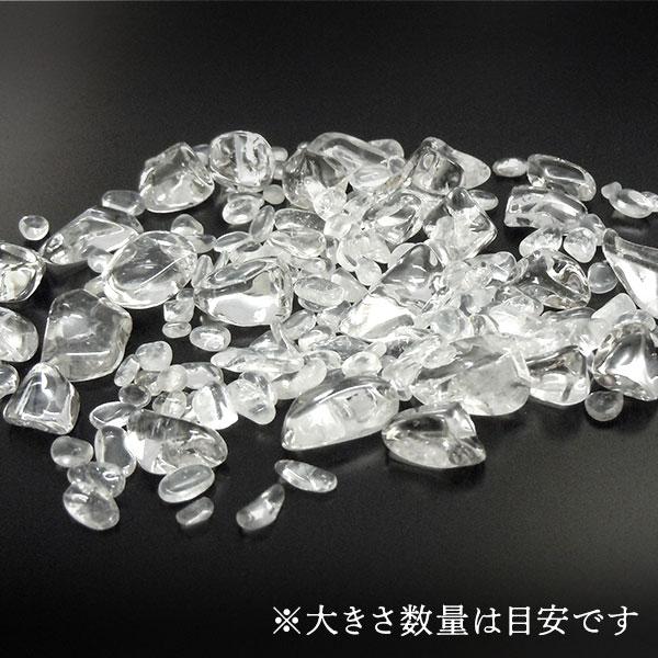 ■感謝の開運セット03 | 成功運 ギャンブル運 金運 財運 健康運 浄化 | 開運ブレスレット 天然石 メンズ 男性 パワーストーン | 送料無料の画像