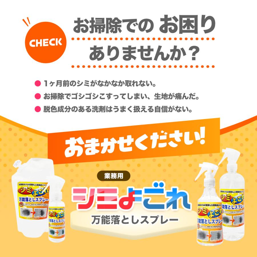 3S（Le Creuset） スリーエス シミ よごれ落とし 万能 クリーナー 3S