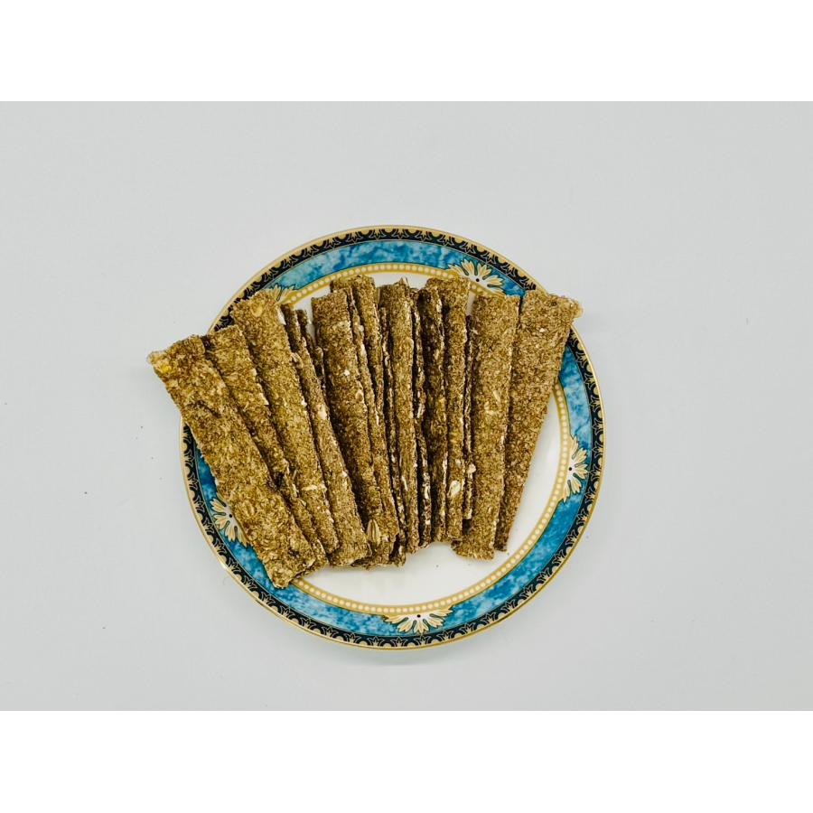 馬のおやつクッキー200g×2袋 ペット用クッキー 野菜クッキー 手造りクッキー 無添加 天然素材 犬 猫 鳥 リス 厳選野菜 自然農園 安心安全 |  | 12