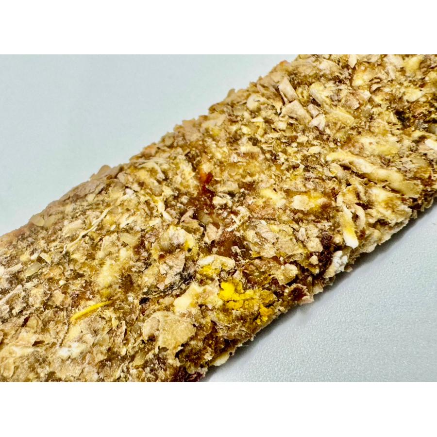 馬のおやつクッキー200g×2袋 ペット用クッキー 野菜クッキー 手造りクッキー 無添加 天然素材 犬 猫 鳥 リス 厳選野菜 自然農園 安心安全 |  | 14