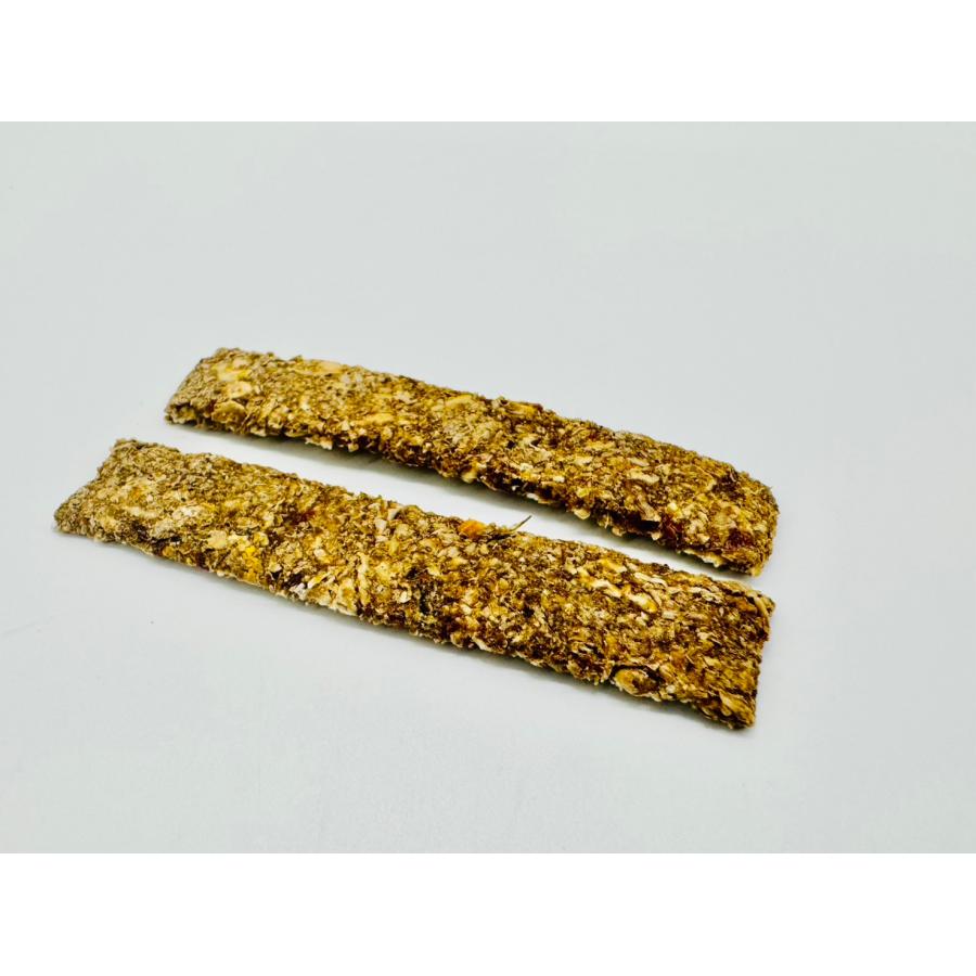 馬のおやつクッキー200g ペット用クッキー 野菜クッキー 手造りクッキー 無添加 天然素材 犬 猫 鳥 リス 厳選野菜 自然農園 安心安全 |  | 14