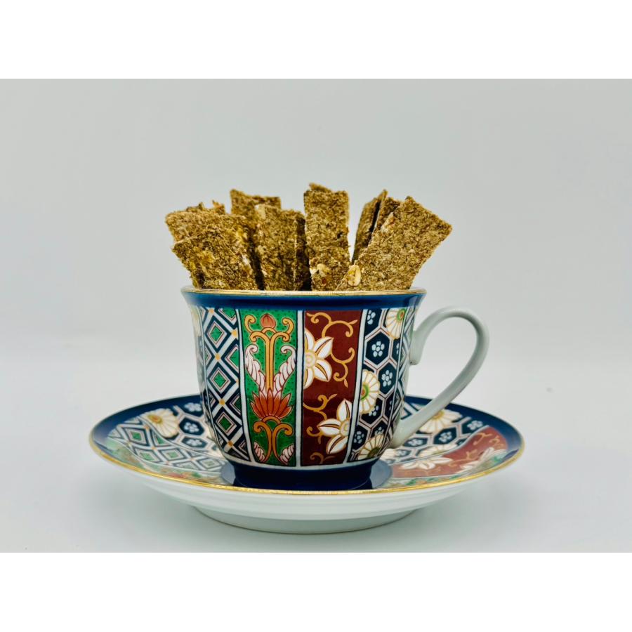 馬のおやつクッキー200g ペット用クッキー 野菜クッキー 手造りクッキー 無添加 天然素材 犬 猫 鳥 リス 厳選野菜 自然農園 安心安全 |  | 10