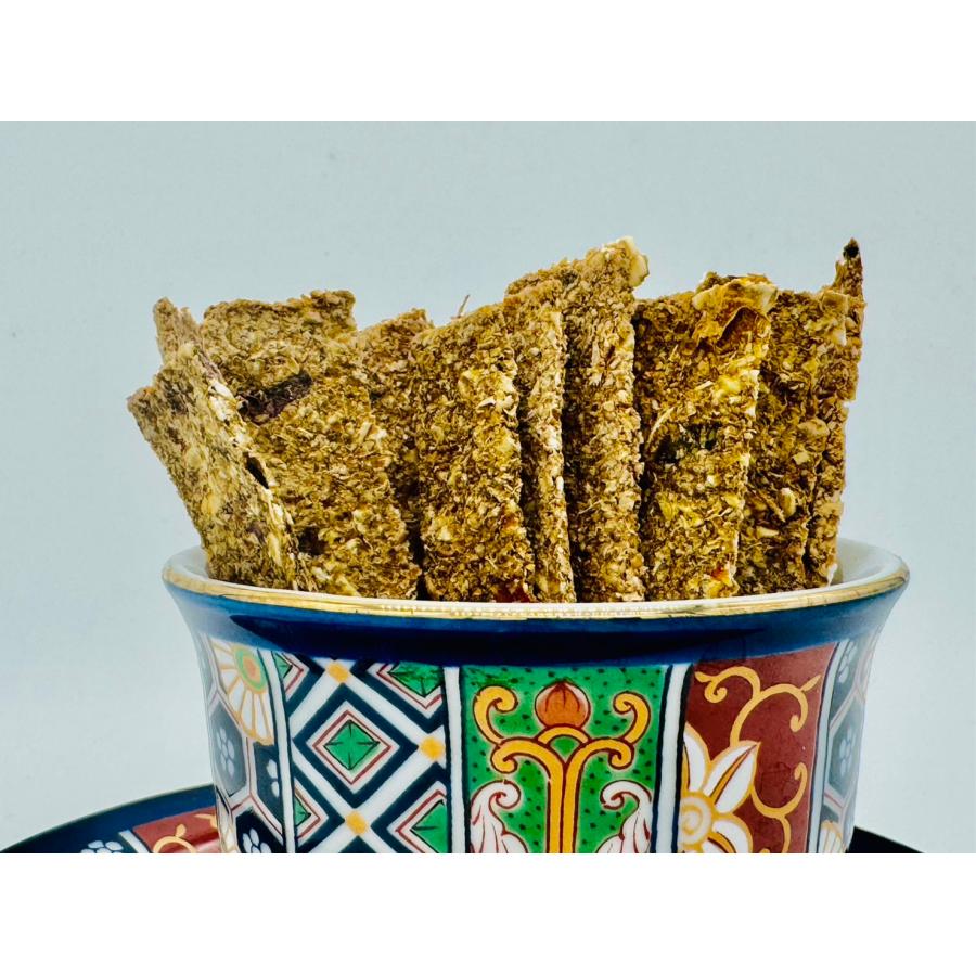 馬のおやつクッキー200g ペット用クッキー 野菜クッキー 手造りクッキー 無添加 天然素材 犬 猫 鳥 リス 厳選野菜 自然農園 安心安全 |  | 11